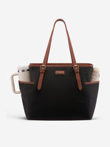 Laptop Tote Bag 15.6" 17.3"