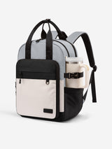 School Backpack Bag 15.6" 17.3"