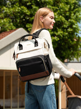 lovevook diaper bags for parents