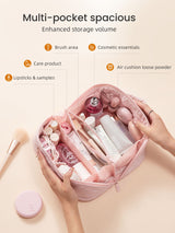 lovevook makeup bag,4488