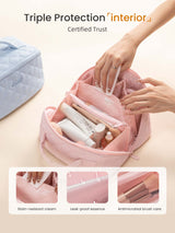 lovevook makeup bag,4488