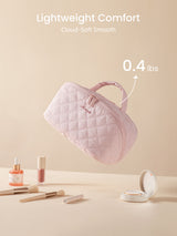 lovevook makeup bag,4488
