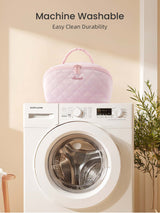 lovevook makeup bag,4488