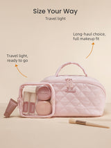 lovevook makeup bag,4488