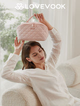 lovevook makeup bag,4488
