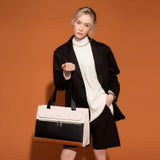 lovevook urban 3 series