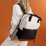 lovevook urban 3 series