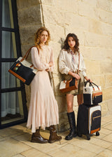 lovevook urban 3 series