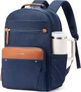 Laptop Backpack 15.6" 17.3"