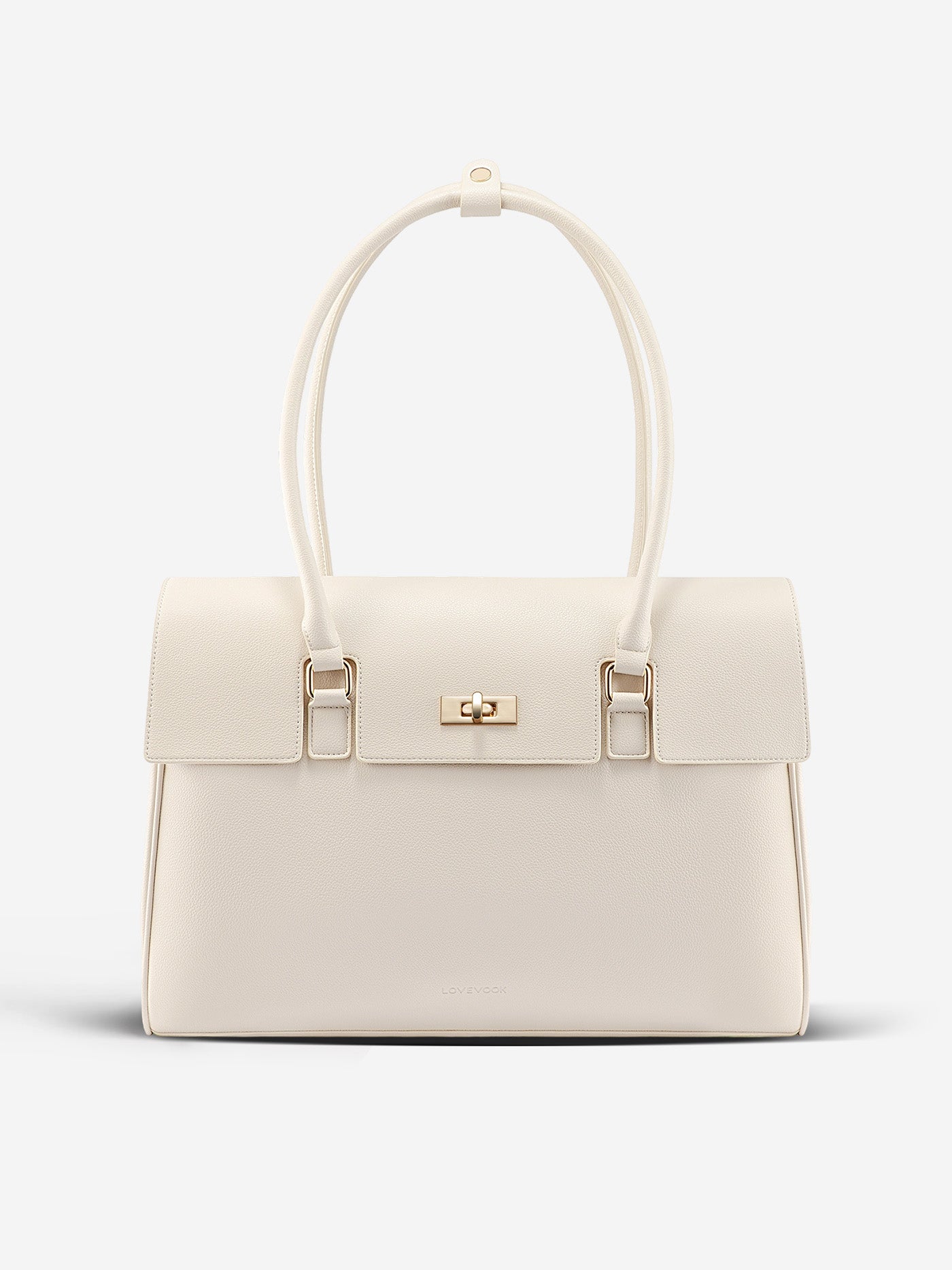 Laptop Bag & Handbag Bag 15.6" 17.3"