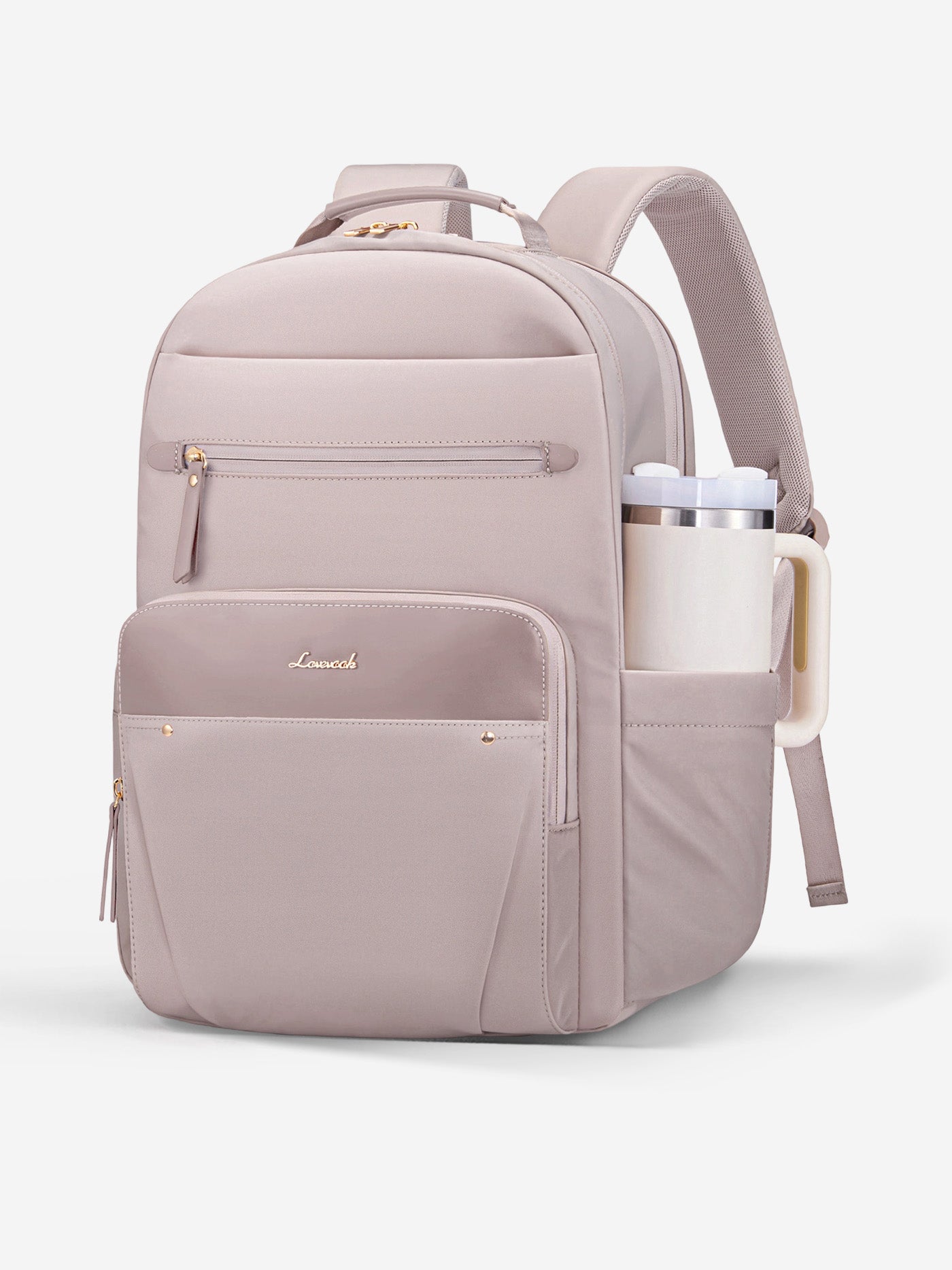 Laptop Backpack 15.6" 17.3"