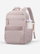 Laptop Backpack 15.6" 17.3"