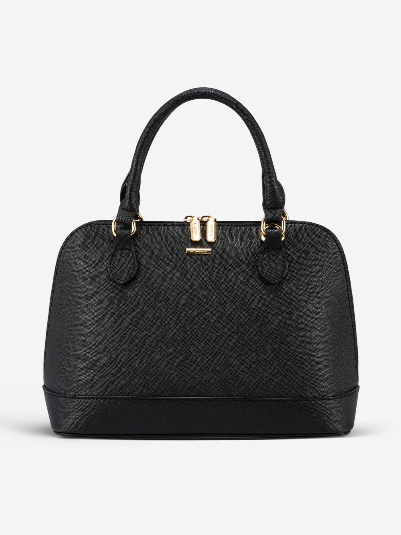 LOVEVOOK Shell Crossbody Bag 1512