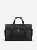 3Pcs Carry On Duffel Bag