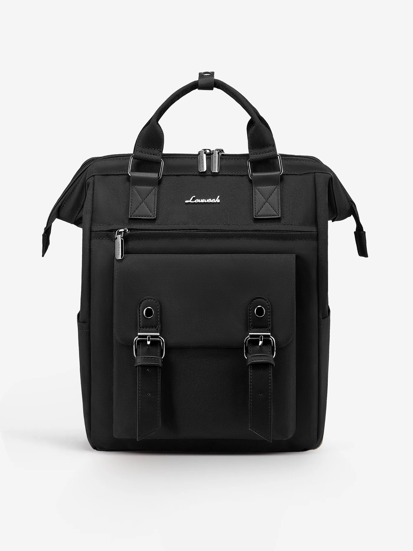 LOVEVOOK Lona Ⅰ Laptop Backpack 14