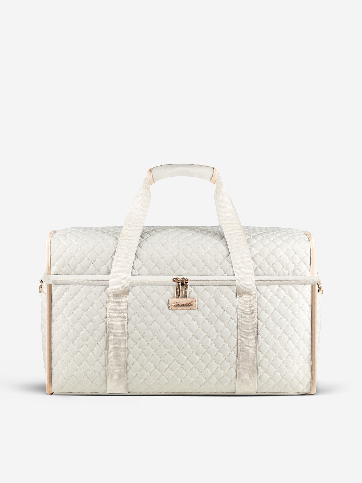 3Pcs Carry On Duffel Bag