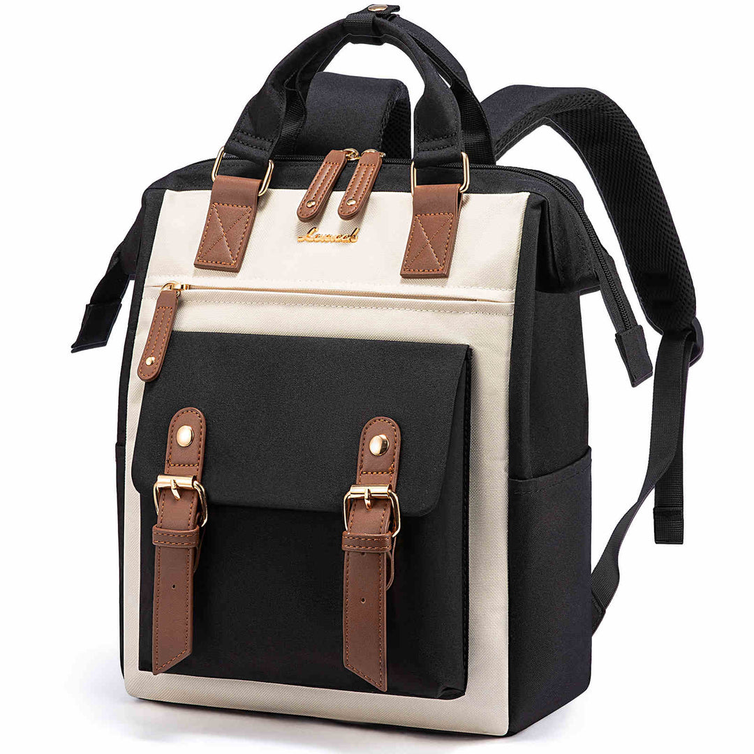 Lona Ⅰ Backpack
