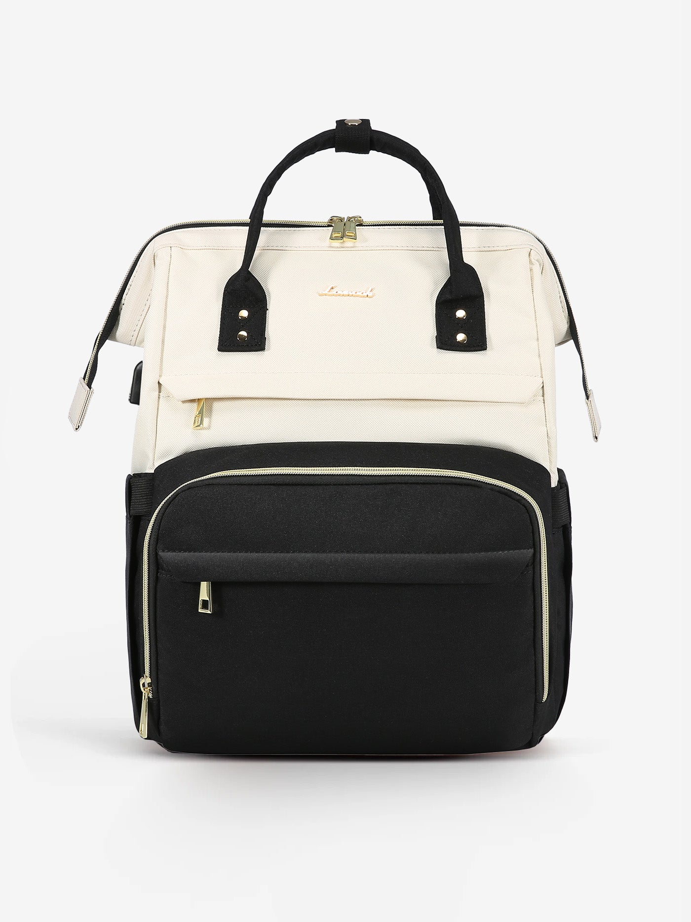 LOVEVOOK Viola V Laptop Backpack 15.6 display picture 1