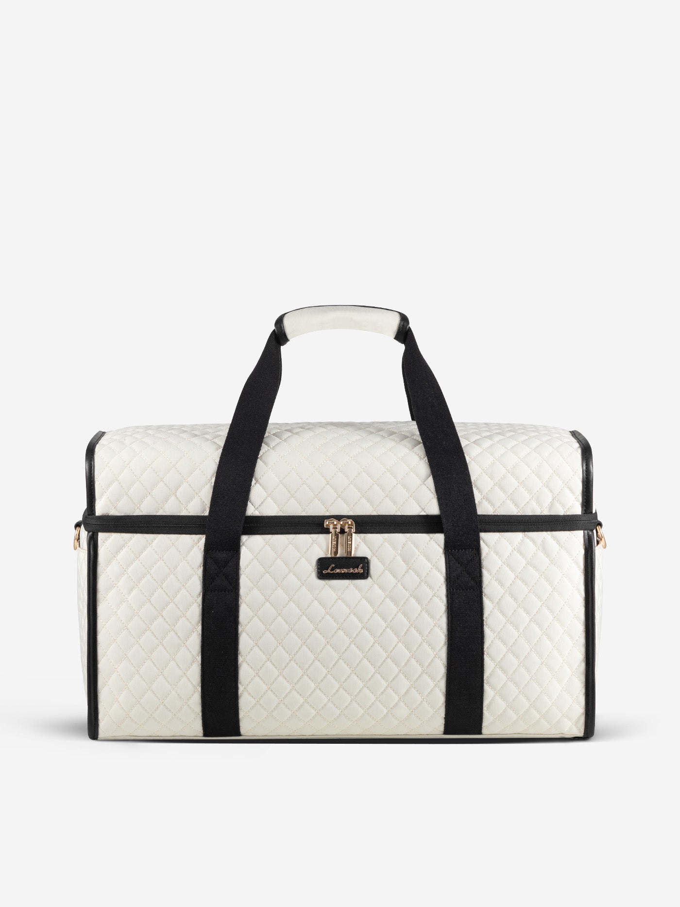 3Pcs Carry On Duffel Bag