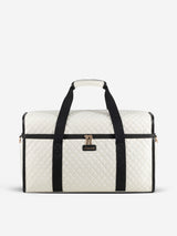 3Pcs Carry On Duffel Bag