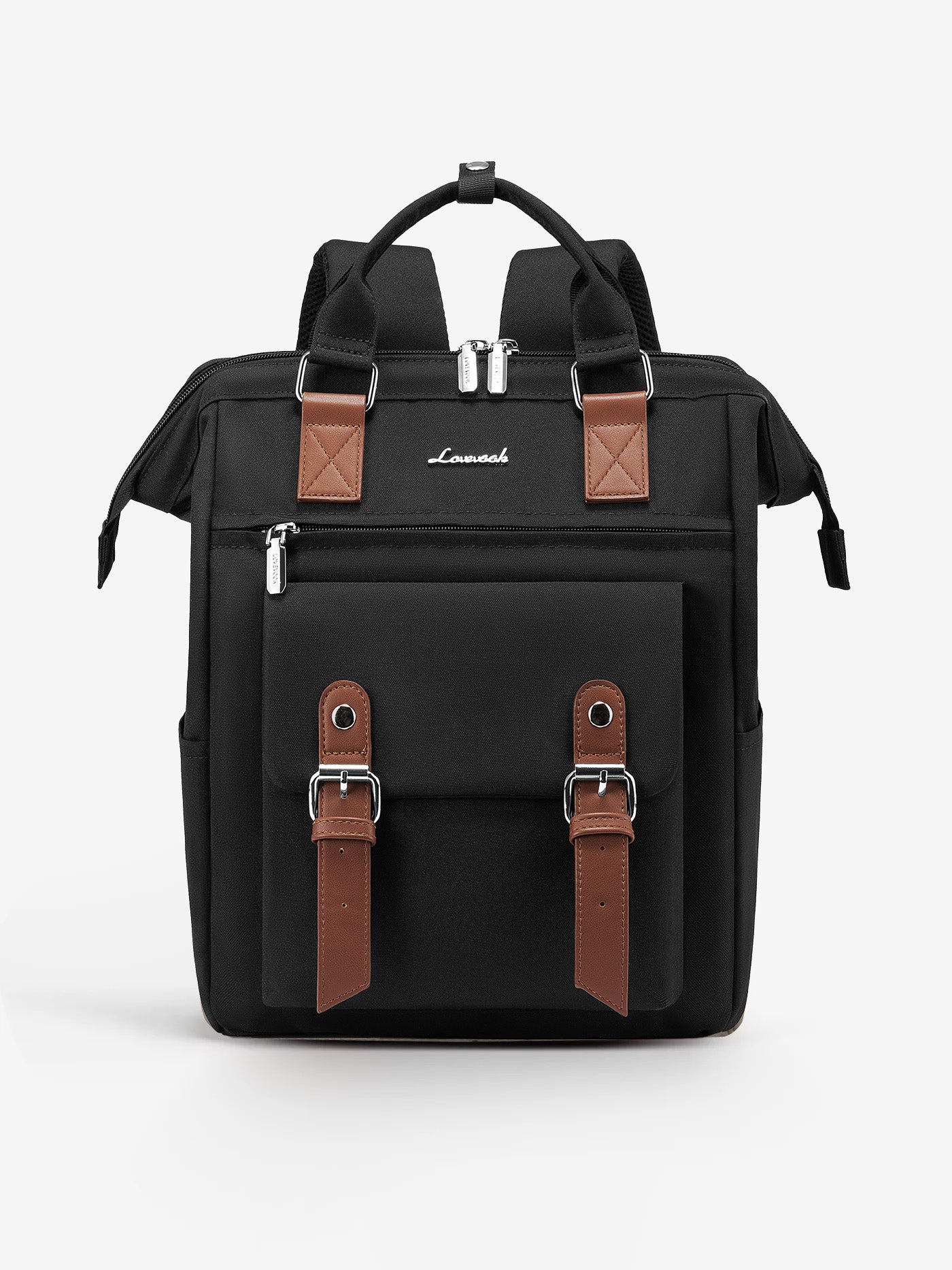 LOVEVOOK Lona Ⅰ Laptop Backpack 14