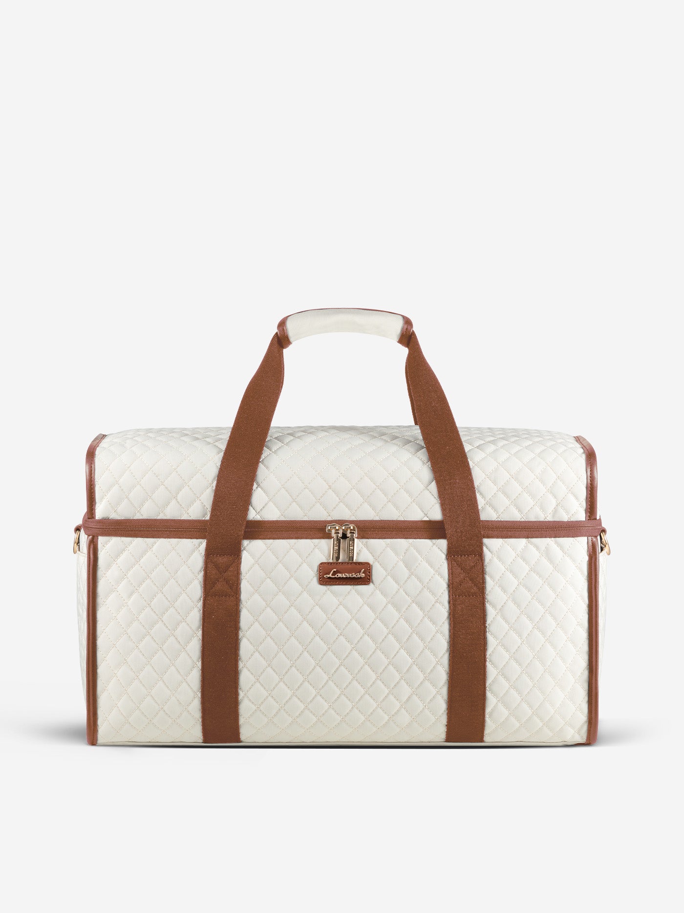 3Pcs Carry On Duffel Bag