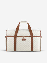 3Pcs Carry On Duffel Bag