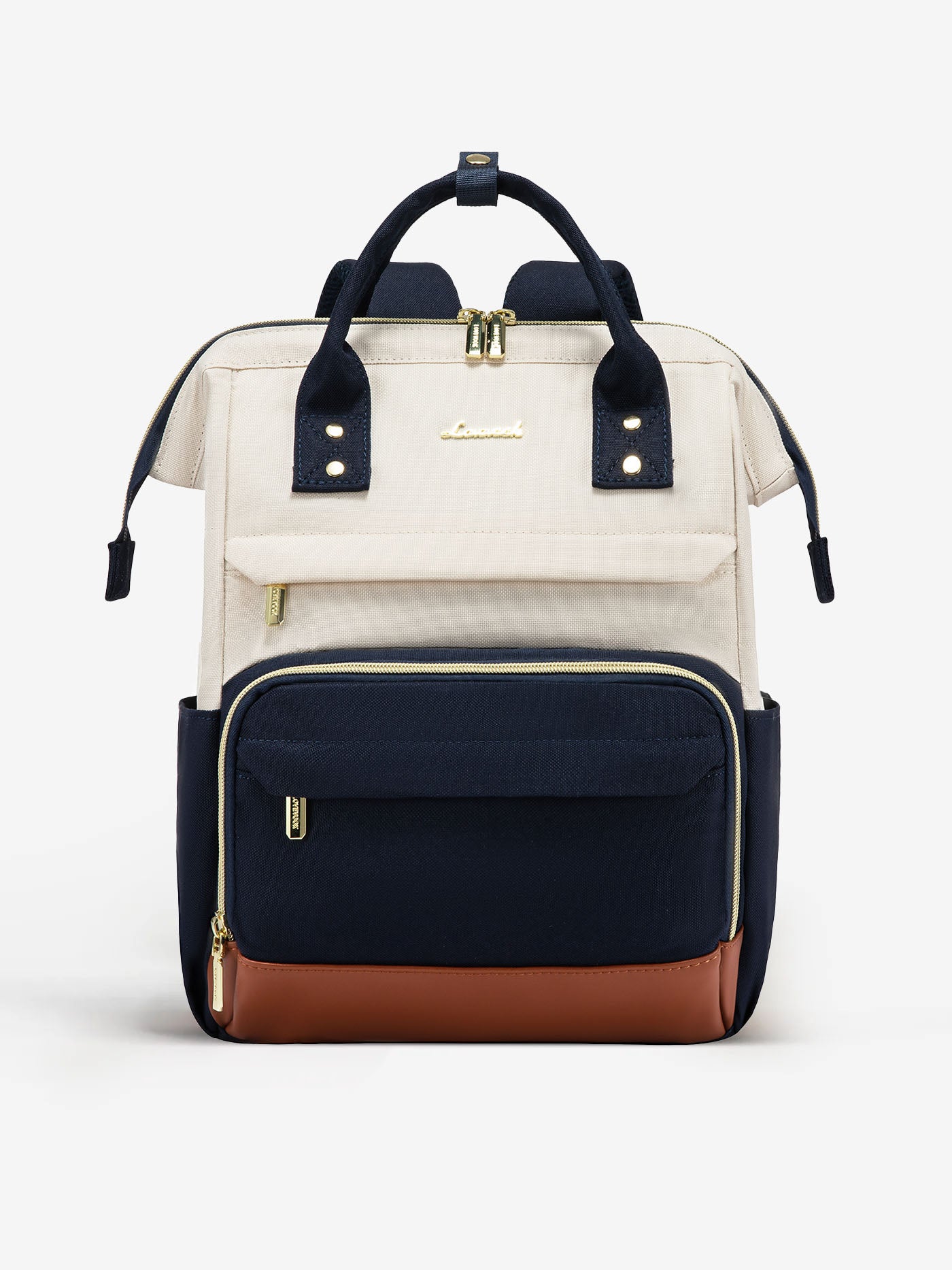 05S_febd024d-db74-416b-85f2-