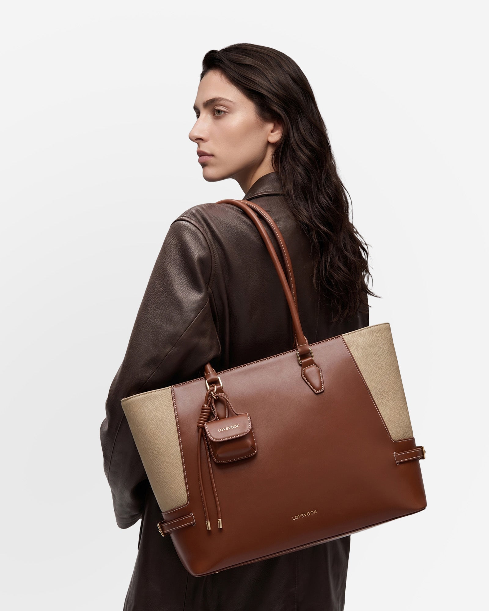 Anchor C0003 Laptop Bag