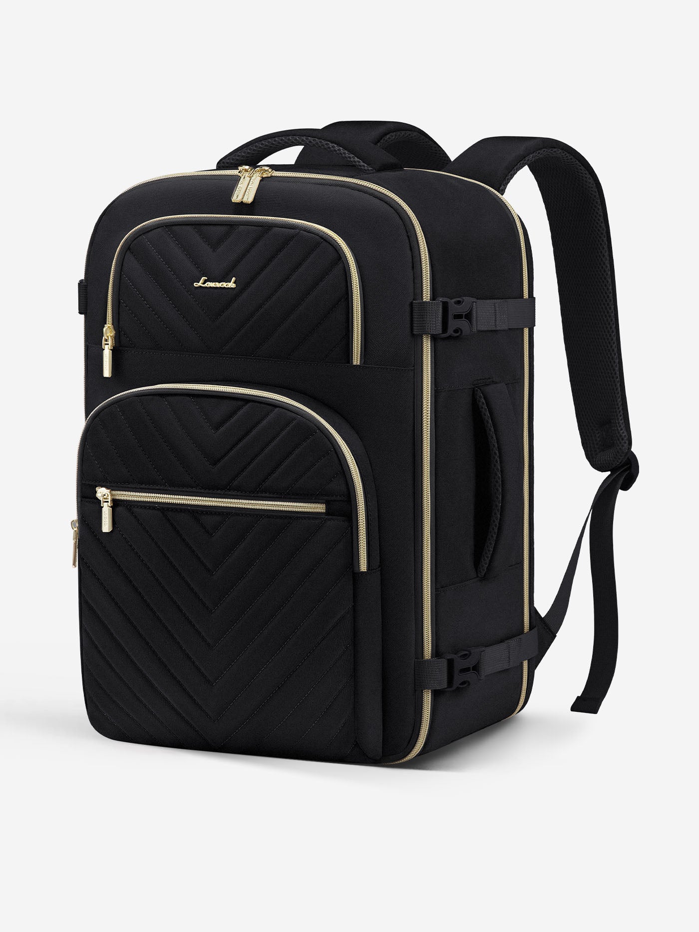 Travel Laptop Backpack 40L/50L