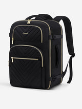 Travel Laptop Backpack 40L/50L