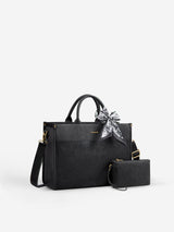 Laptop Tote Bag 15.6" 17.3"