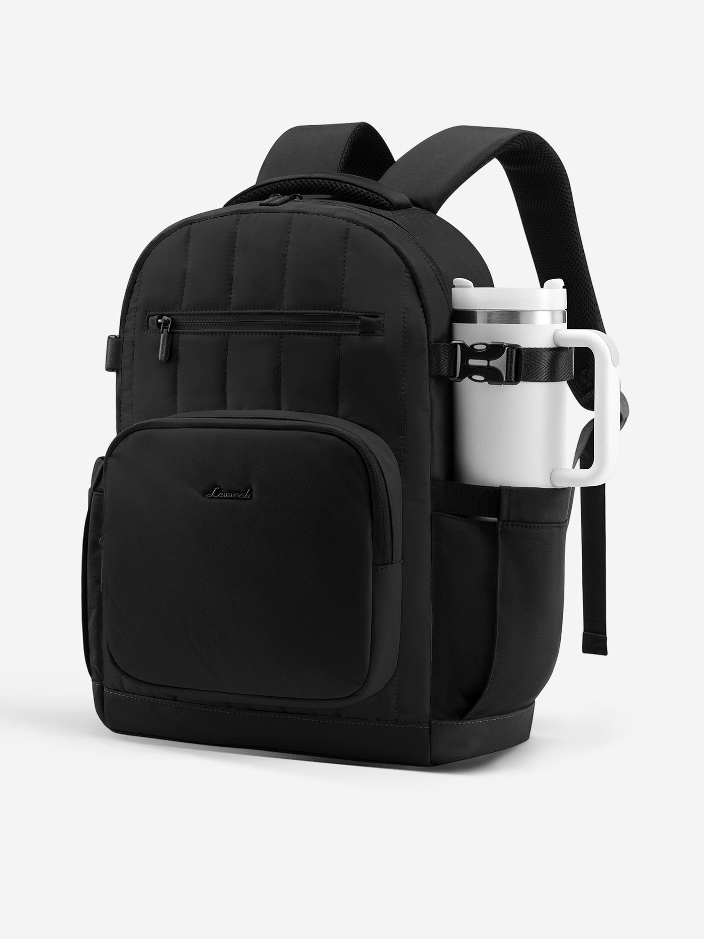 LOVEVOOK Lightweight School Backpack 15.6