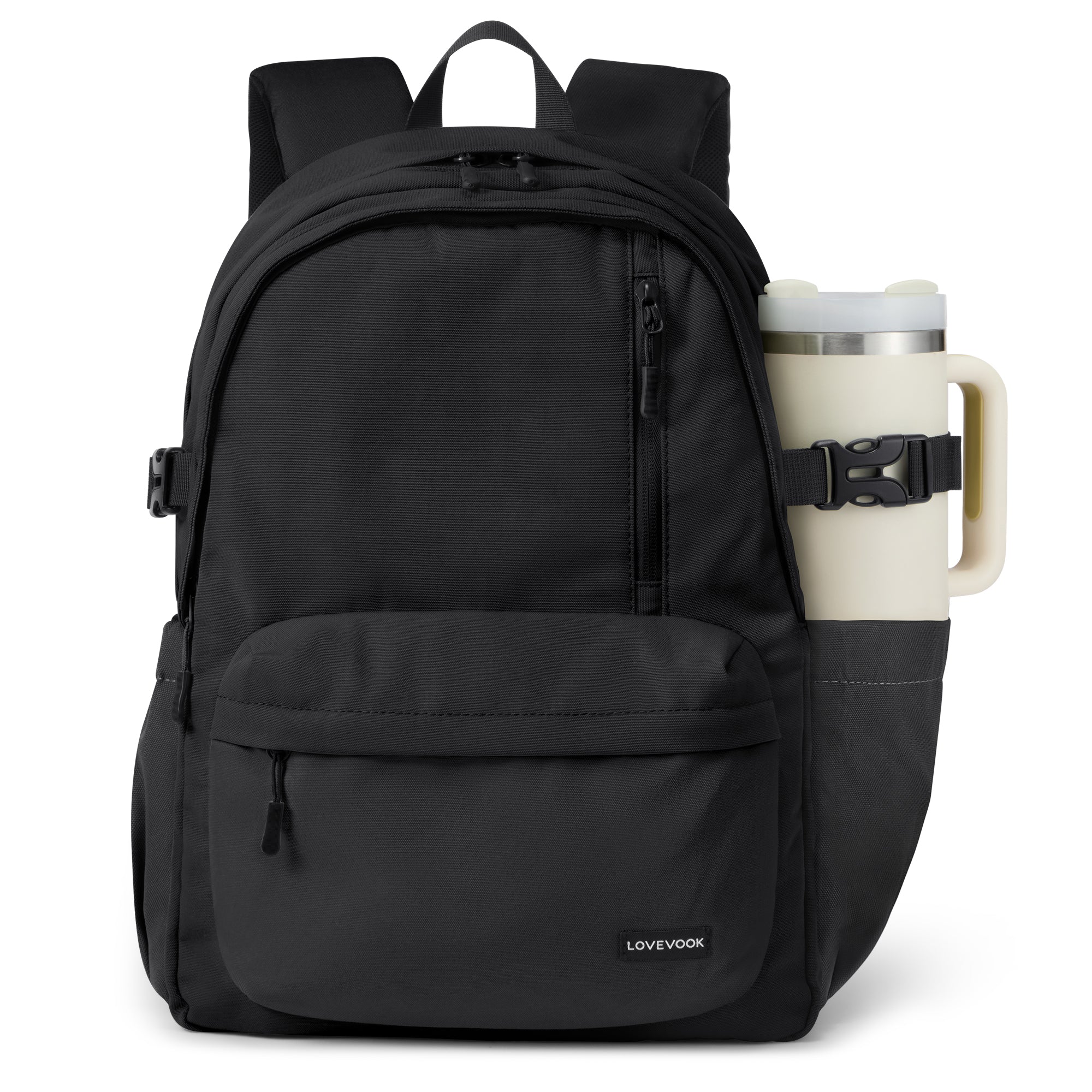 Laptop Backpack 15.6" 17.3"