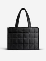 Puffer Work Handbag, 15.6" 17.3"