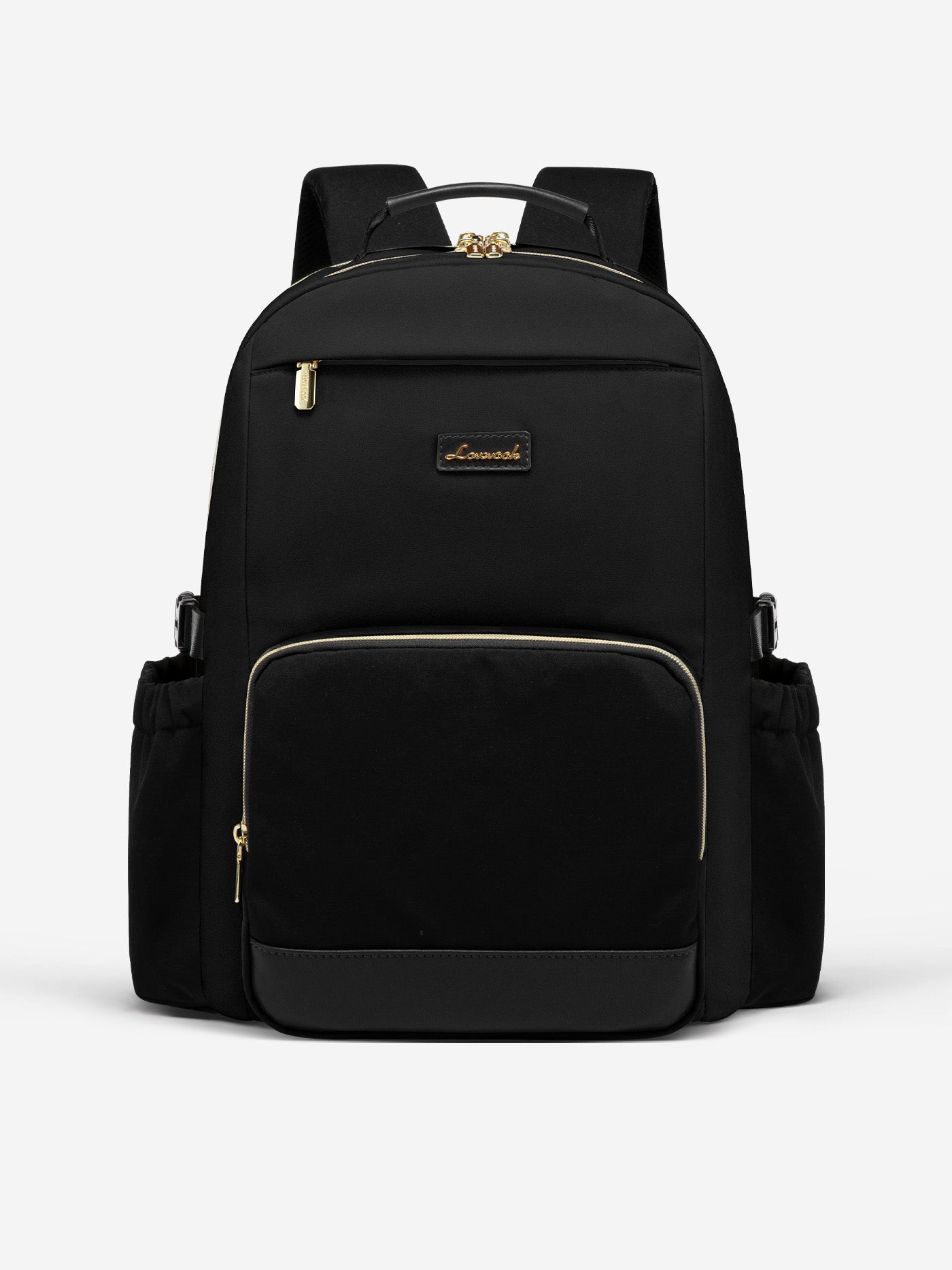 School Laptop Backpack, 15.6" -18 "