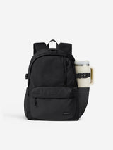 Laptop Backpack 15.6" 17.3"
