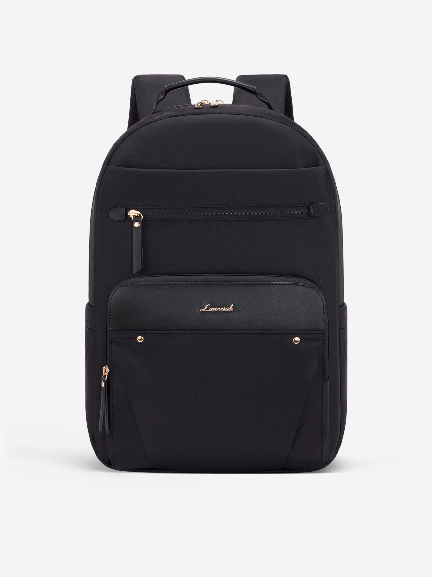 Laptop Backpack 15.6" 17.3"