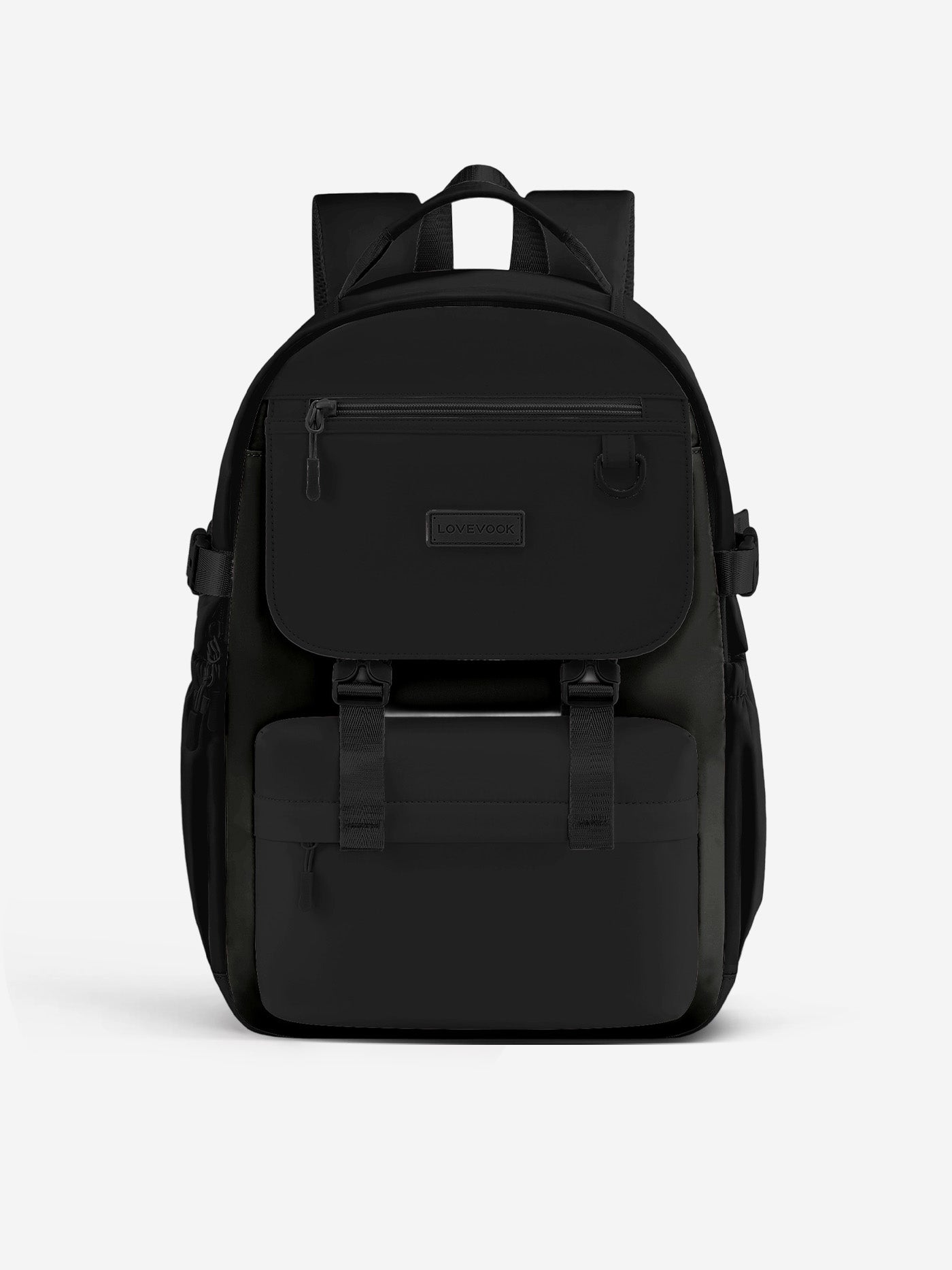 School Backpack for Girls, 15.6" 17.3"