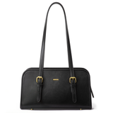 Swing Zip Shoulder Bag
