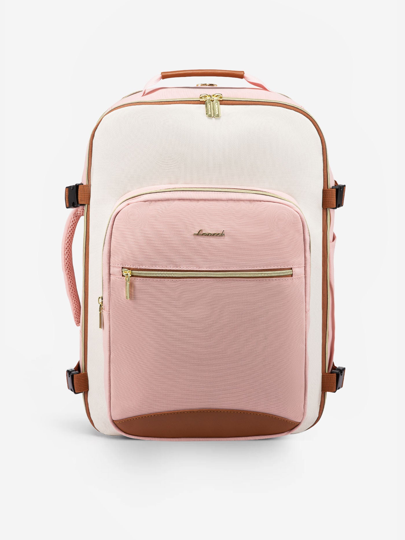 baby stroller expensive High-View Foldable ｜ Luxury Leather Baby Pram & Bassinet – Hibobi WOMEN'S LEATHER BACKPACK | filter_Groupset:SHIMANO CUES 10SP The future of baby Color:Perfect Perch