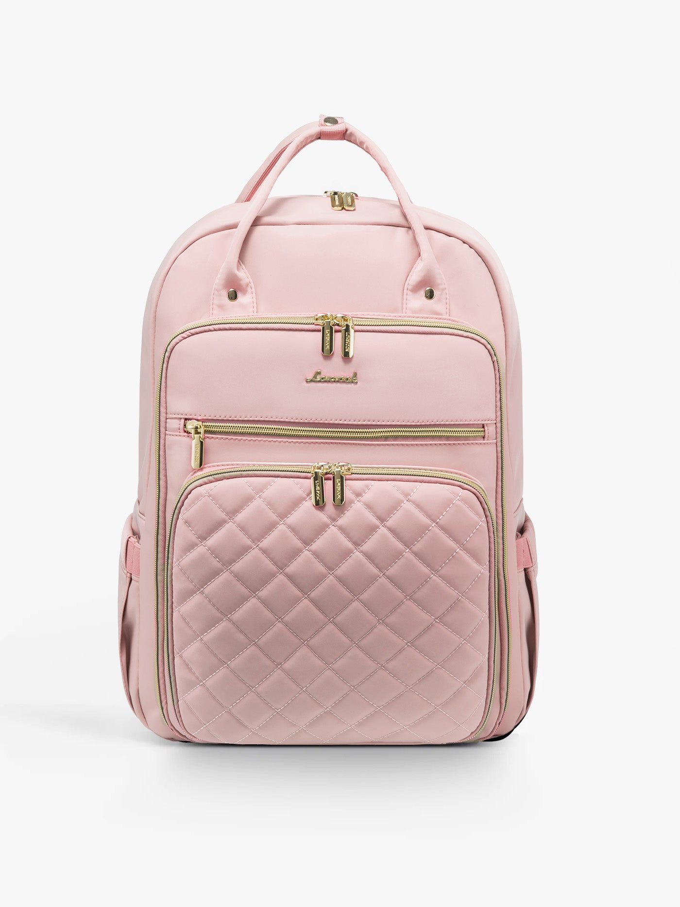 Garnet Backpack, 15.6