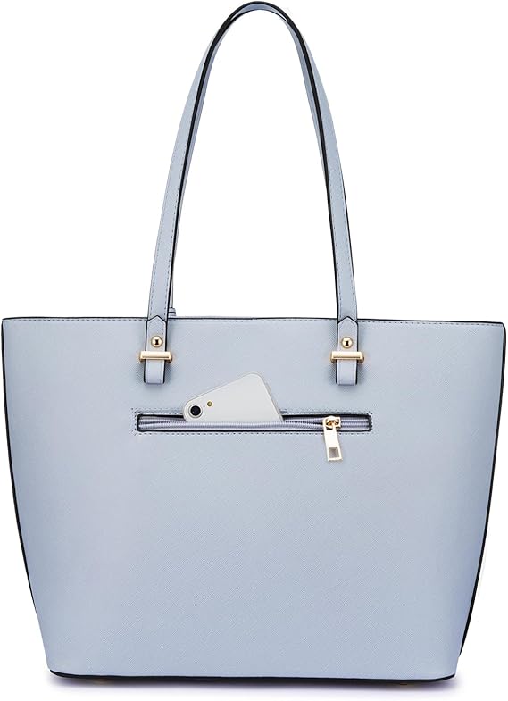 3Pcs Fashion Tote Bag