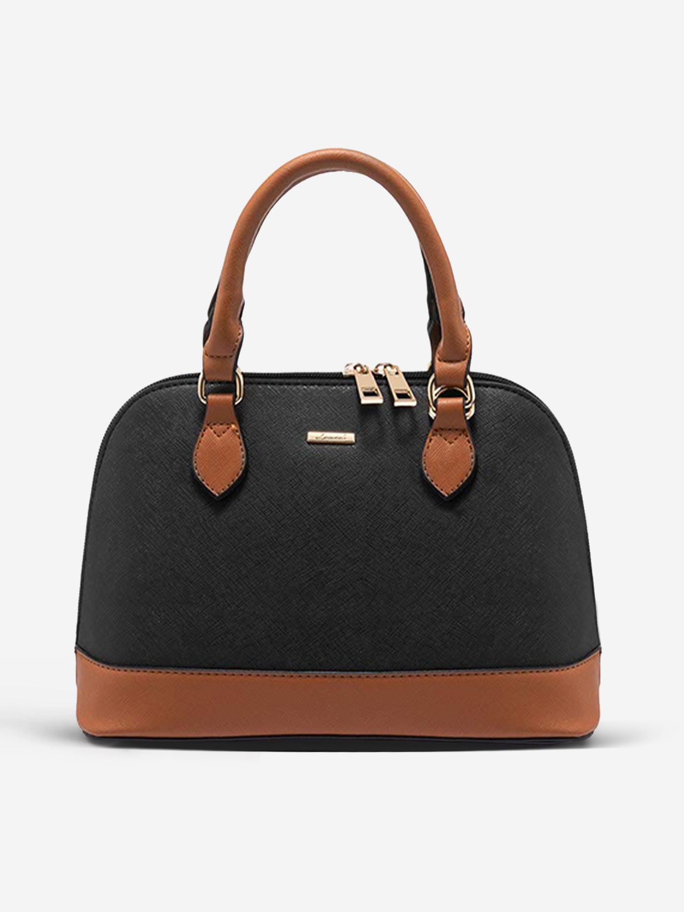 LOVEVOOK Shell Crossbody Bag 1512
