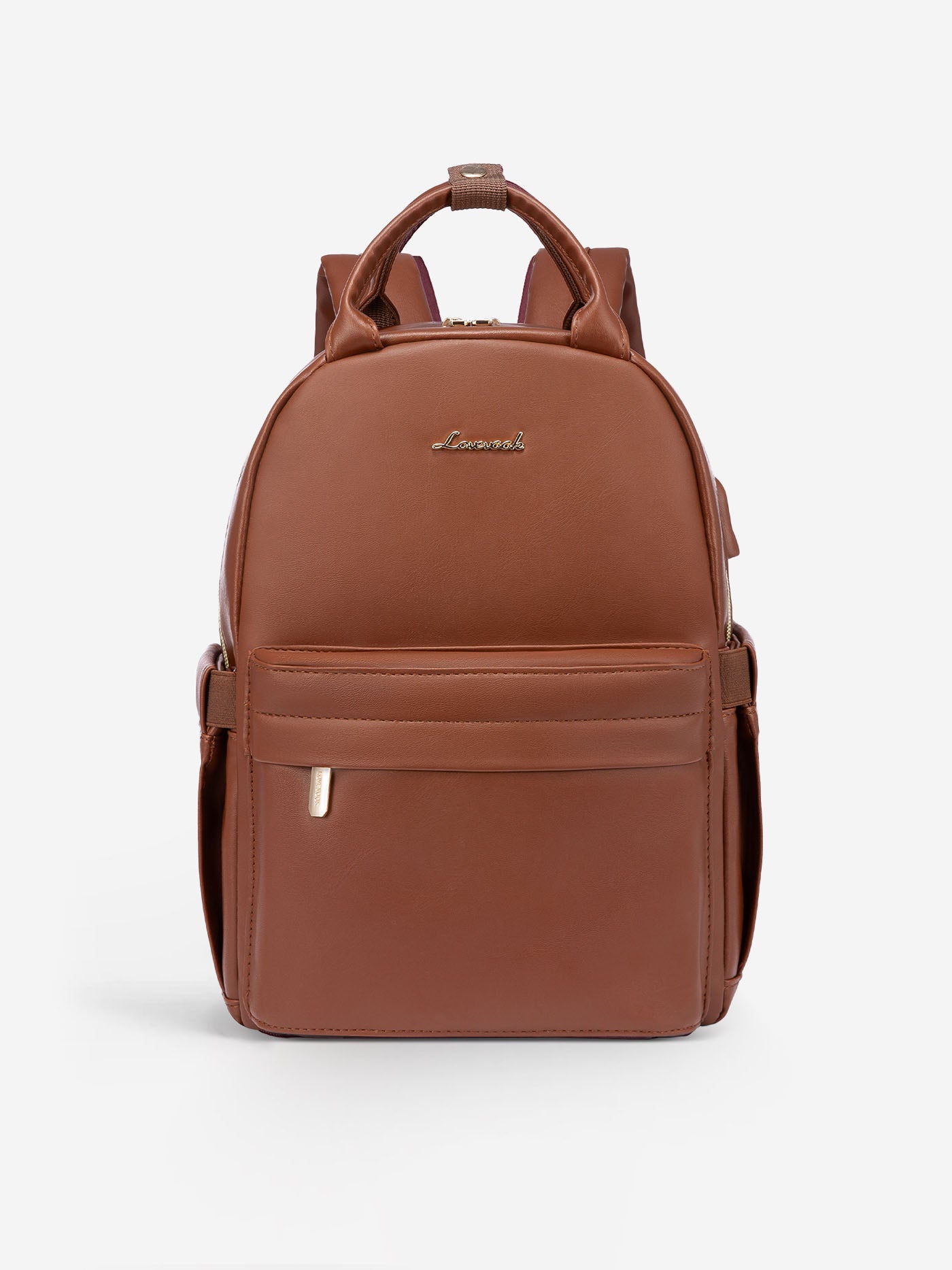 backpack for girls travel Light Weight Fashion Backpack, 11