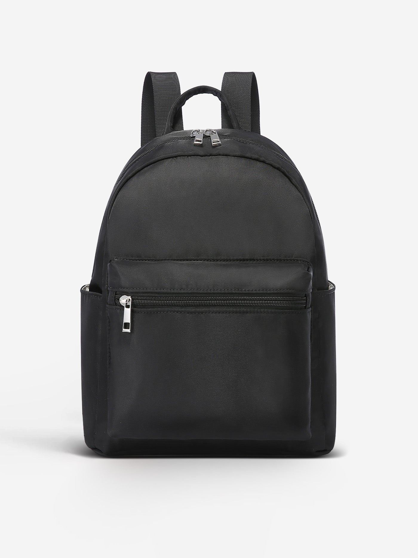 LOVEVOOK Small Backpack 11-inch iPad Compartment Waterproof Nylon LOVEVOOK Small Backpack 11-inch iPad Compartment Waterproof Nylon