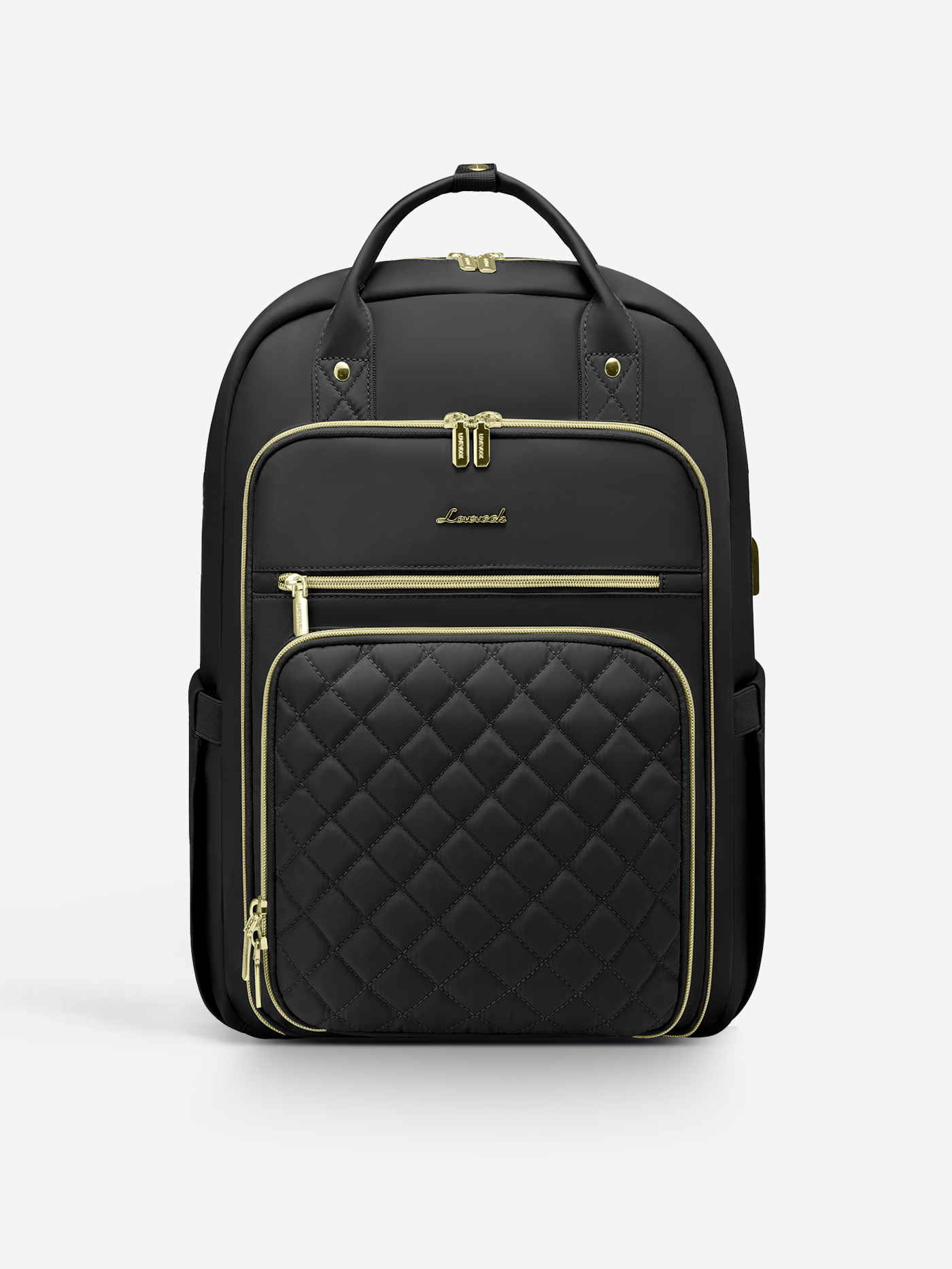 LOVEVOOK Laptop Backpack 15.6