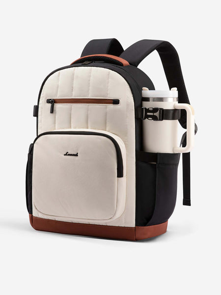 LOVEVOOK Lightweight School Backpack 15.6