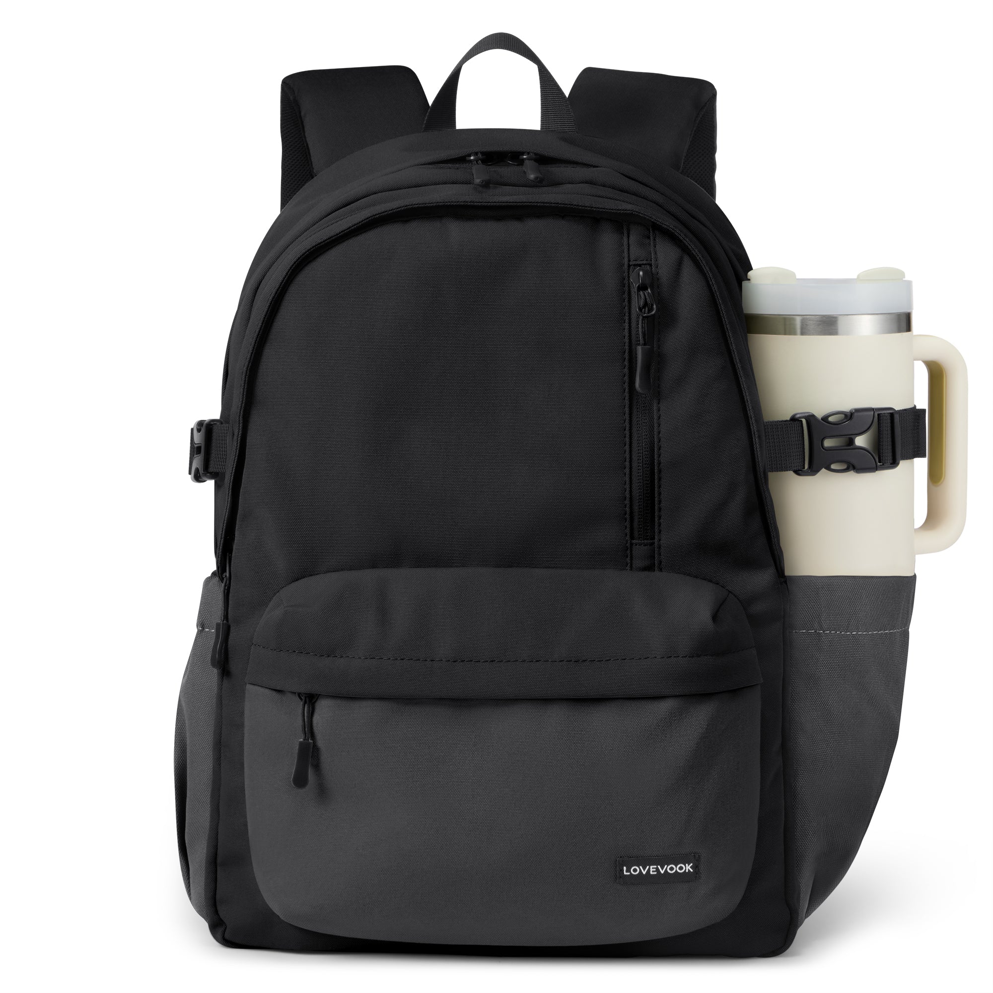 Laptop Backpack 15.6" 17.3"