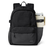 Laptop Backpack 15.6" 17.3"